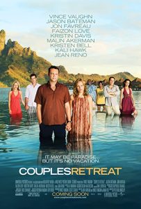 Couples.Retreat.2009.720p.BluRay.x264.DTS-WiKi – 6.6 GB