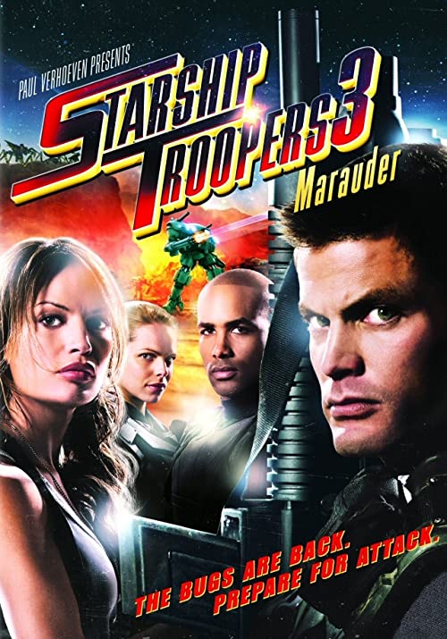 Starship.Troopers.3.Marauder.2008.720p.BluRay.x264-CDDHD – 4.4 GB