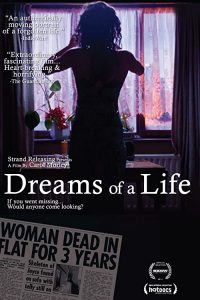 Dreams.of.a.Life.2011.1080p.AMZN.WEB-DL.DDP2.0.H.264-xeeder – 6.6 GB