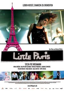 Little.Paris.2008.720p.BluRay.x264-HANDJOB – 4.7 GB