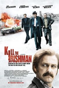 Kill.The.Irishman.2011.720p.BluRay.DD5.1-EbP – 6.4 GB