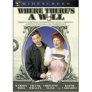 Where.Theres.a.Will.2006.1080p.AMZN.WEB-DL.DDP2.0.H.264-xeeder – 5.8 GB