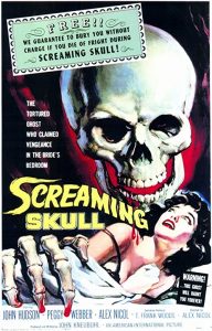 The.Screaming.Skull.1958.720p.BluRay.AAC.x264-HANDJOB – 3.3 GB