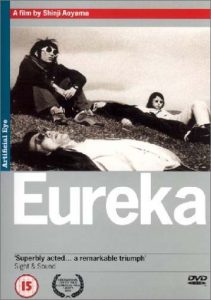Eureka.2000.720p.AMZN.WEB-DL.DDP2.0.H.264-TEPES – 8.8 GB