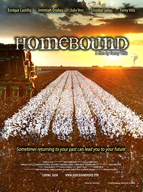 Homebound.2013.1080p.AMZN.WEB-DL.DDP2.0.H.264-PTP – 7.2 GB