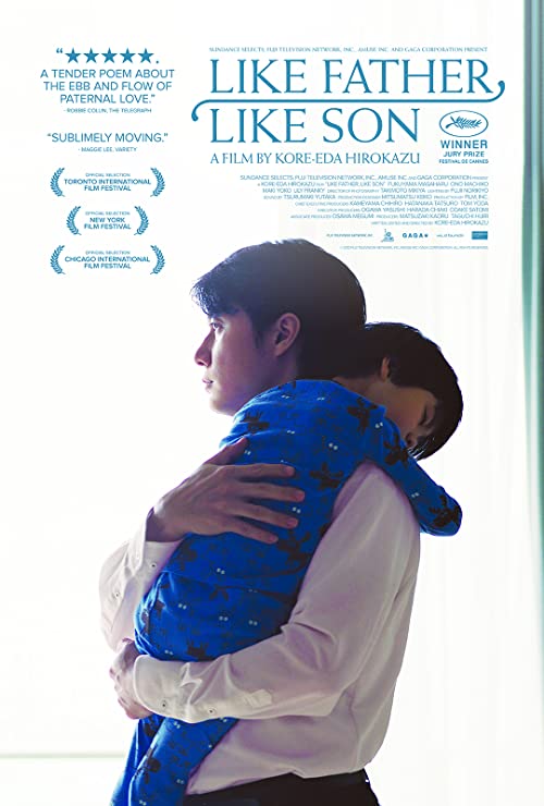 Like.Father.Like.Son.2013.1080p.BluRay.x264-USURY – 15.3 GB