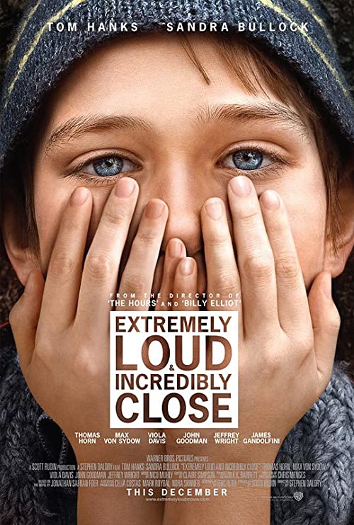 Extremely.Loud.and.Incredibly.Close.2011.1080p.Blu-ray.Remux.AVC.DTS-HD.MA.5.1-KRaLiMaRKo – 21.5 GB