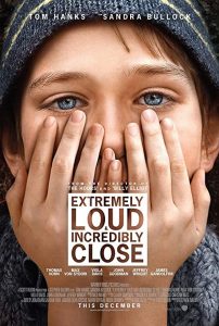 Extremely.Loud.and.Incredibly.Close.2011.1080p.BluRay.DTS.x264-HDMaNiAcS – 11.8 GB