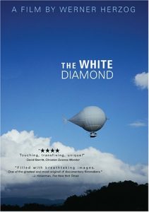 The.White.Diamond.2004.720p.BluRay.x264-CiNEFiLE – 4.4 GB