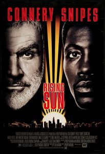 Rising.Sun.1993.720p.Blu-ray.x264-CtrlHD – 5.5 GB
