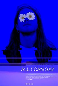 All.I.Can.Say.2019.1080p.VIMEO.WEB-DL.AAC2.0.x264-Concertos – 3.9 GB