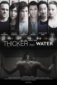 Thicker.Than.Water.2018.1080p.AMZN.WEB-DL.DD+2.0.H.264-iKA – 4.3 GB