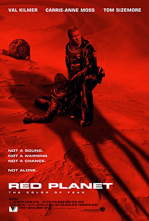 Red.Planet.2000.720p.BluRay.x264-NorTV – 4.4 GB