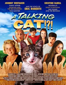 A.Talking.Cat.2013.720p.AMZN.WEB-DL.DDP2.0.H.264-PTP – 3.0 GB