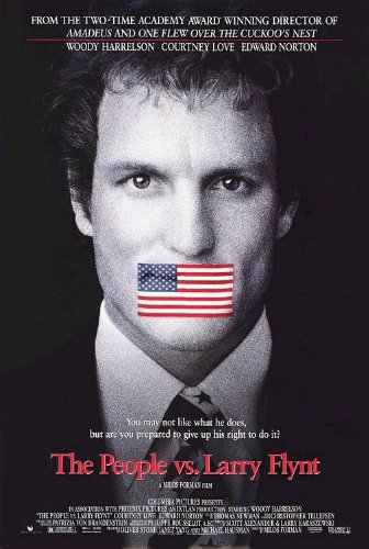 The.People.vs.Larry.Flynt.1996.1080p.Bluray.DTS.x264-DON – 14.9 GB