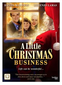 A.Little.Christmas.Business.2013.1080p.Amazon.WEB-DL.DD+.5.1.x264-TrollHD – 5.6 GB