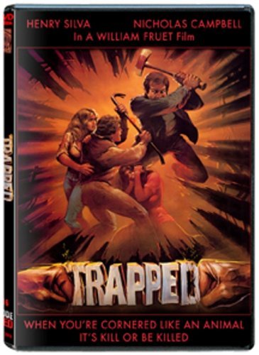 Trapped.1982.720p.BluRay.x264-GUACAMOLE – 4.2 GB