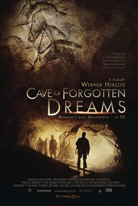 Cave.of.Forgotten.Dreams.2010.720p.BluRay.DTS.x264-DON – 7.2 GB