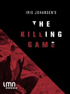 The.Killing.Game.2011.1080p.AMZN.WEB-DL.DDP2.0.H.264-xeeder – 5.1 GB