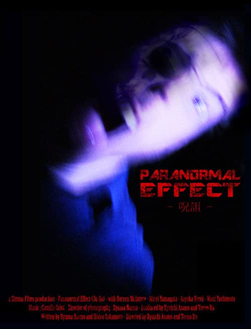 Paranormal.Effect.2010.1080p.AMZN.WEB-DL.DDP2.0.H.264-hdalx – 5.5 GB