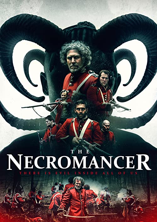 The.Necromancer.2018.720p.BluRay.x264-HANDJOB – 4.4 GB