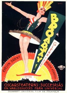 Broadway.1929.720p.BluRay.AC3.x264-Skazhutin – 4.9 GB