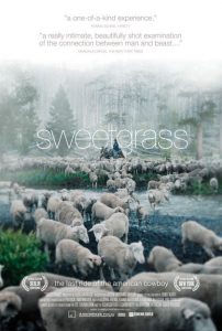Sweetgrass.2009.1080p.BluRay.x264-BiPOLAR – 16.0 GB
