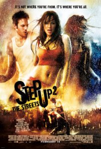 Step.Up.2.The.Streets.2008.720p.BluRay.x264-NGR – 4.3 GB