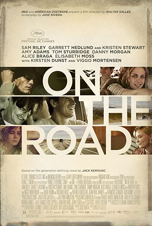 On.the.Road.2012.720p.BluRay.DD5.1.x264-HiDt – 7.9 GB