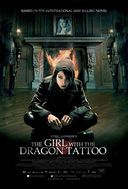 The.Girl.With.The.Dragon.Tatoo.2009.720p.EC.BluRay.DTS.x264.D-Z0N3 – 12.3 GB
