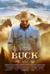 Buck.2011.720p.BluRay.x264-Japhson – 4.4 GB