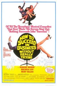 How.to.Succeed.in.Business.Without.Really.Trying.1967.1080p.Blu-ray.Remux.AVC.DTS-HD.MA.5.1-KRaLiMaRKo – 28.7 GB
