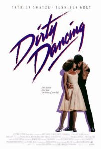 Dirty.Dancing.1987.HDR.2160p.WEB.H265-HOTLiPS – 10.8 GB