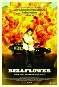 Bellflower.2011.LIMITED.720p.BluRay.X264-AMIABLE – 4.4 GB