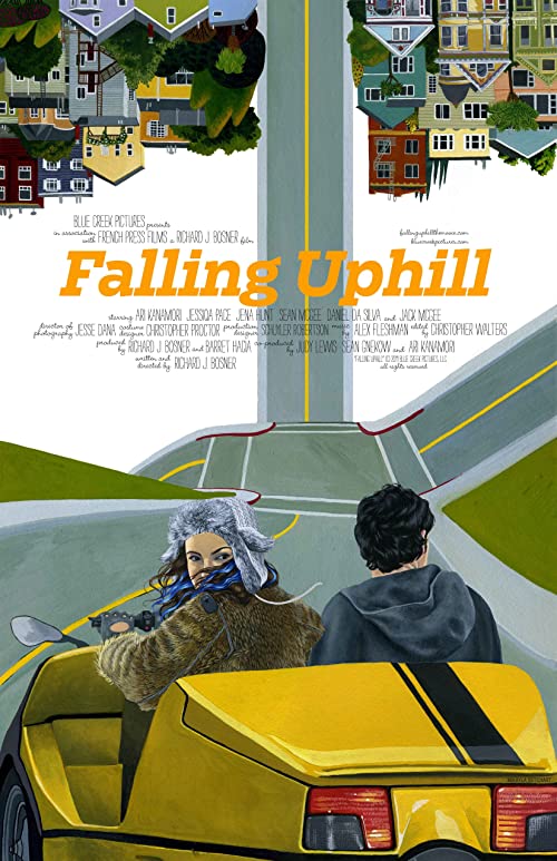 Falling.Uphill.2012.1080p.AMZN.WEB-DL.DDP2.0.H.264-Meakes – 5.7 GB