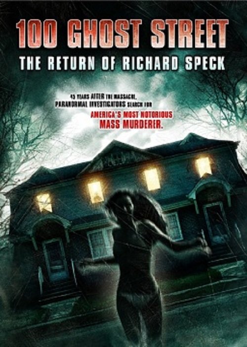100.Ghost.Street.The.Return.of.Richard.Speck.2012.1080p.AMZN.WEB-DL.DDP2.0.H.264-hdalx – 5.7 GB
