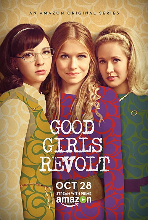 Good.Girls.Revolt.S01.HDR.2160p.WEB-DL.DDP5.1.H.265-SERIOUSLY – 54.6 GB