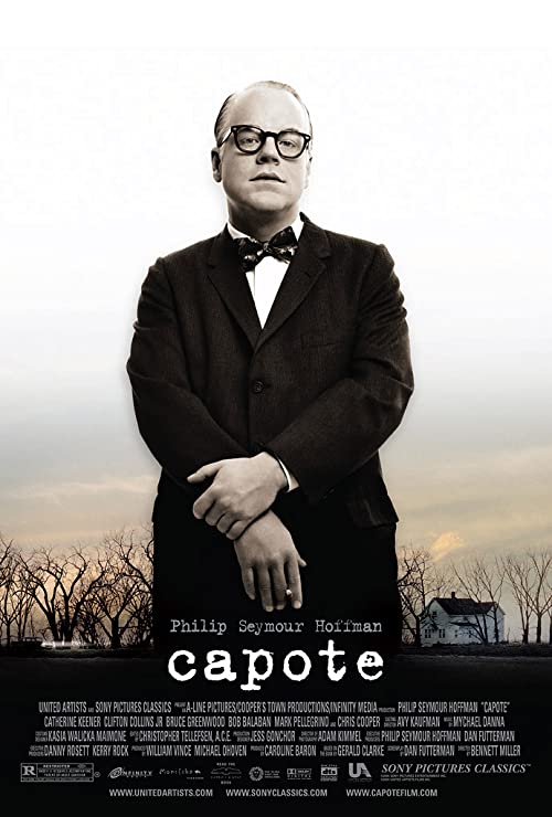 Capote.2005.720p.BluRay.DTS.x264-ESiR – 4.4 GB
