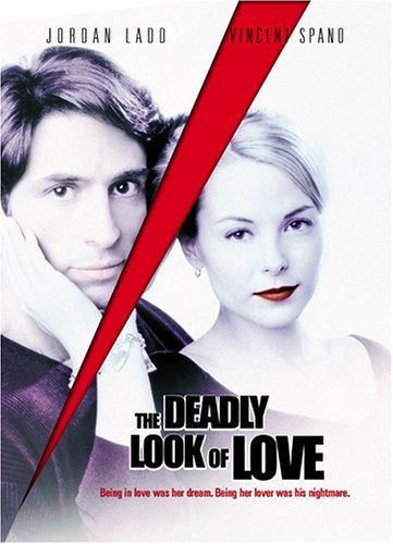 The.Deadly.Look.of.Love.2000.1080p.AMZN.WEB-DL.DDP2.0.H.264-xeeder – 6.4 GB