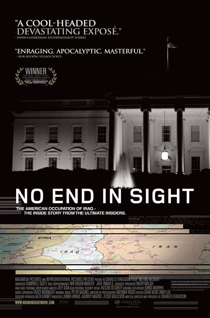 No.End.in.Sight.2007.720p.WEB-DL.AAC2.0.H.264 – 1.7 GB