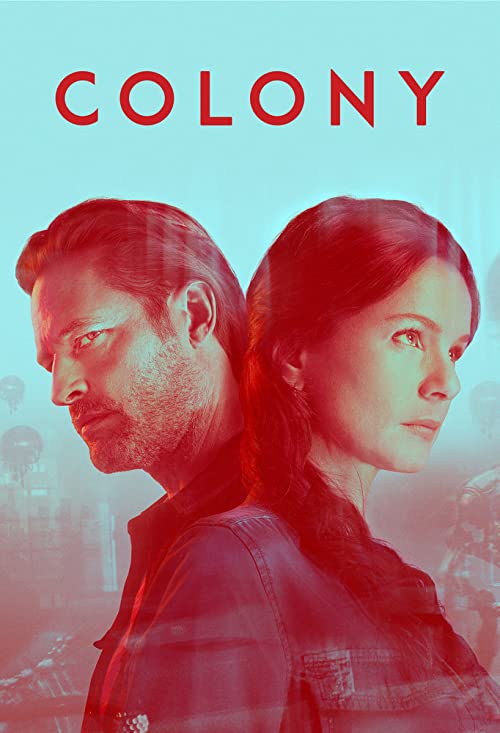 Colony.S03.1080p.BluRay.x264-SURCODE – 49.3 GB