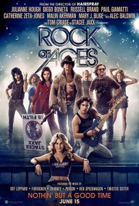 Rock.Of.Ages.2012.EXTENDED.1080p.BluRay.X264-BLOW – 9.8 GB