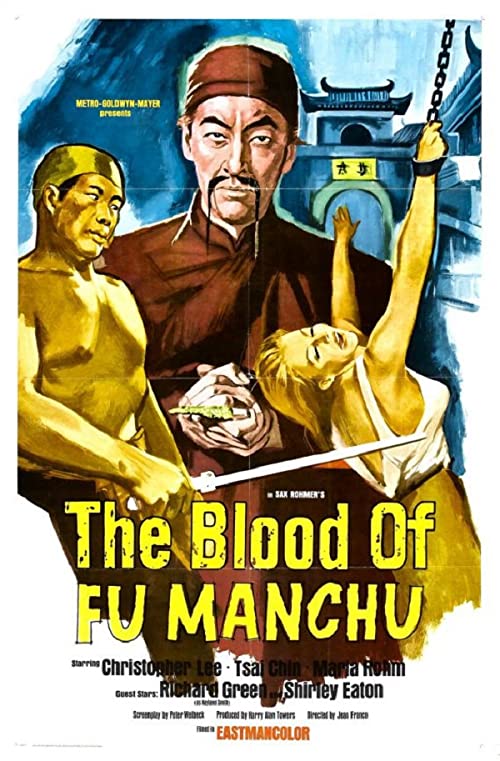 The.Blood.of.Fu.Manchu.1968.720p.BluRay.FLAC.x264-HaB – 5.9 GB