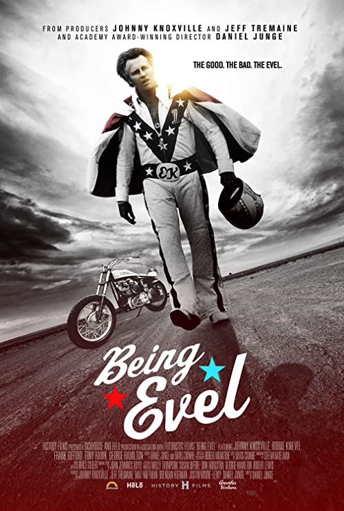 Being.Evel.2015.720p.BluRay.x264-HANDJOB – 5.0 GB