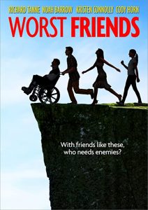 Worst.Friends.2014.1080p.AMZN.WEBRip.DDP2.0.x264-SbR – 2.3 GB