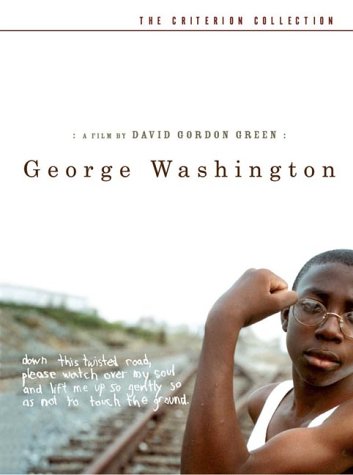 George.Washington.2000.Criterion.Collection.1080p.Blu-ray.Remux.AVC.DTS-HD.MA.2.0-KRaLiMaRKo – 23.3 GB