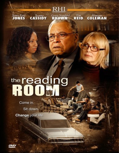 The.Reading.Room.2005.1080p.AMZN.WEB-DL.DDP2.0.H.264-xeeder – 6.0 GB