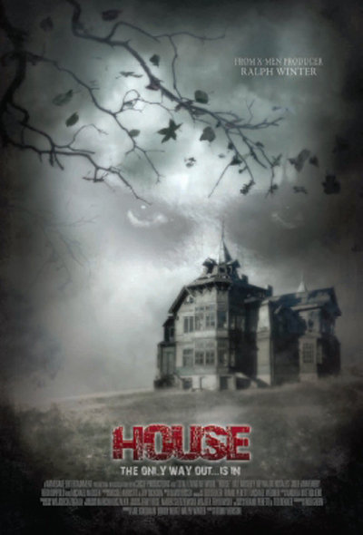 House.2008.720p.BluRay.x264-HANDJOB – 4.5 GB