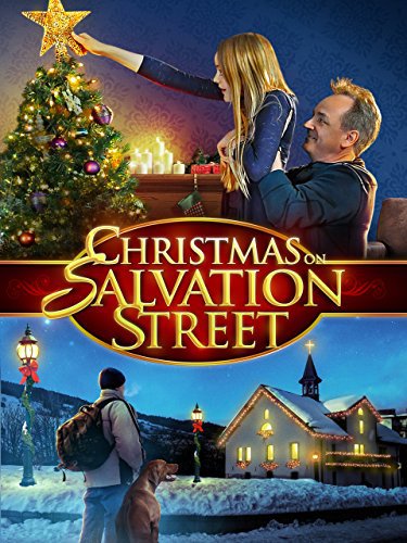 Christmas.on.Salvation.Street.2014.1080p.Amazon.WEB-DL.DD+.2.0.x264-TrollHD – 5.2 GB
