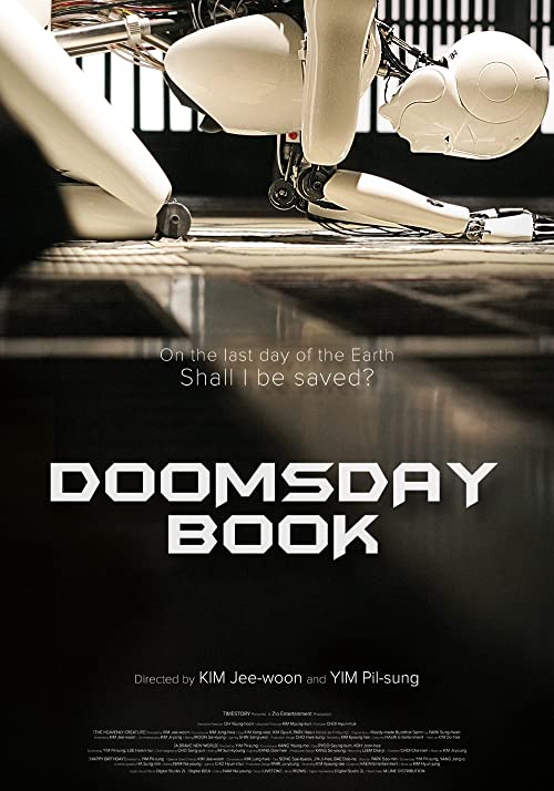 Doomsday.Book.2012.720p.BluRay.DTS.x264-PublicHD – 5.6 GB